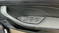 Skoda Kodiaq 1.5 TSI SE L Executive 5dr DSG [7 Seat] Petrol Estate